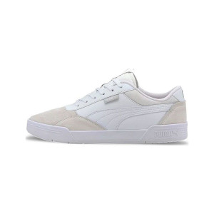 PUMA C Skate 373029-02