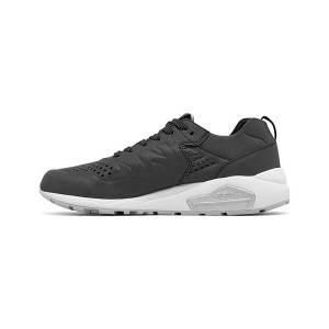 New Balance 580 Reflective MRT580DX