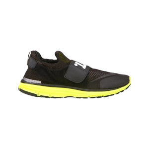 Nike Lunar Fly 306 S Size 11 5 644395-001