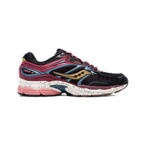 Saucony 100 S70838-2