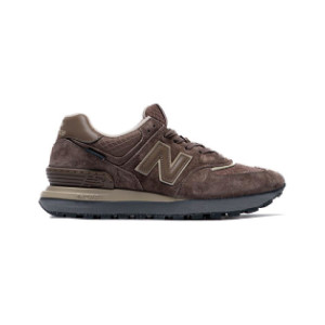 New Balance 100 U574LGBO