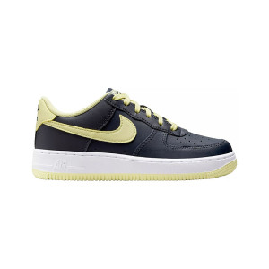 Nike Air Force 1 Dark Obsidian CT3839-400
