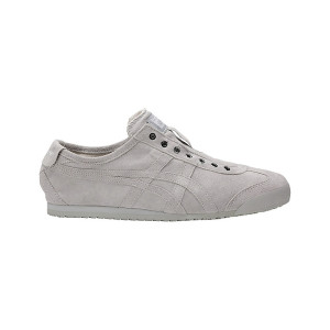 ASICS Onitsuka Tiger Mexico 66 Slip On Glacier D7L1L-9696