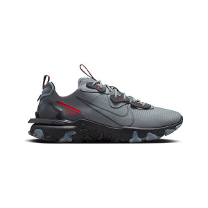 Nike React Vision University HM9603-001
