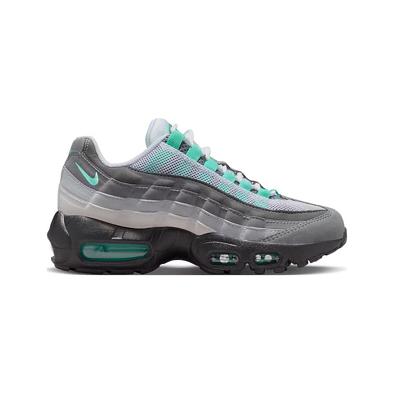 Nike 95 s online