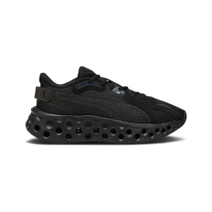 Puma Softride Frequence Flat S Size 10 5 310500-01
