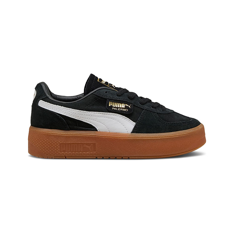 Puma Palermo Elevata S Size 6 5 399348-01 from 54,00 €