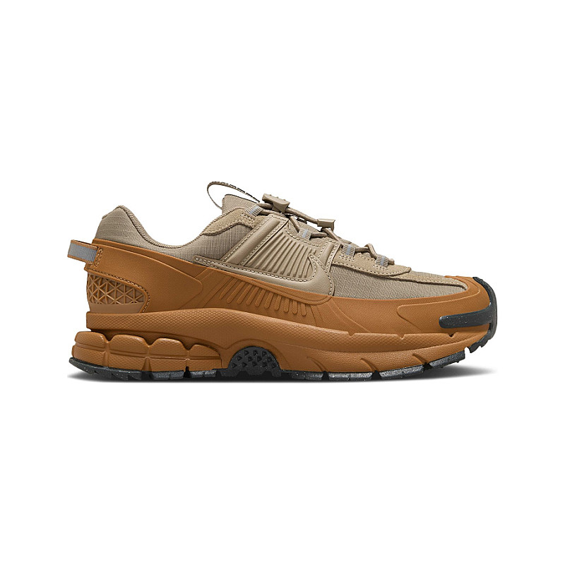 Nike Zoom Vomero 5 Roam S Size 6 5 HQ2181-200 from 97,00 €