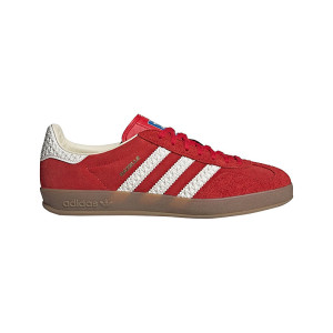 adidas gazelle silver green womens adidas Gazelle Shoes - Mens
