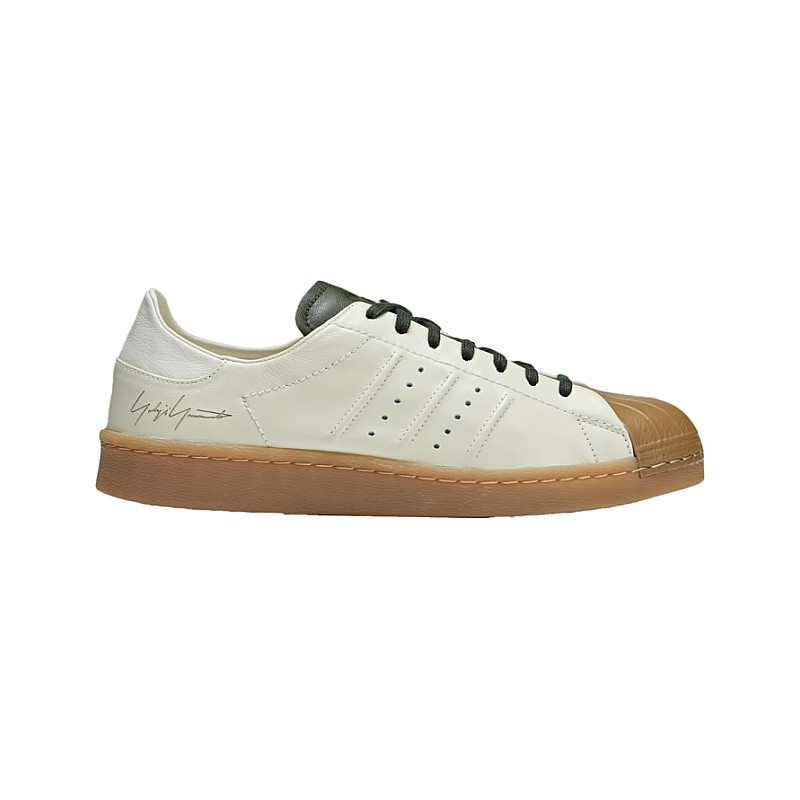 [adidas] Y-3 スーパースター / Y-3 Superstar JH8921 Adidas Y 3 Superstar JH8921 od 299,99 €