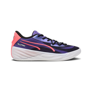 Puma All Pro Nitro Dress Code S Size 10 311607-01 from 106,00 €