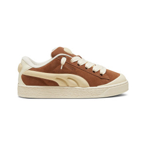 Puma Suede XL Crush Preserves S Size 10 399415-03