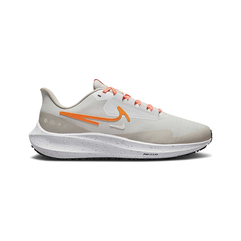 nike zoom pegasus size 6