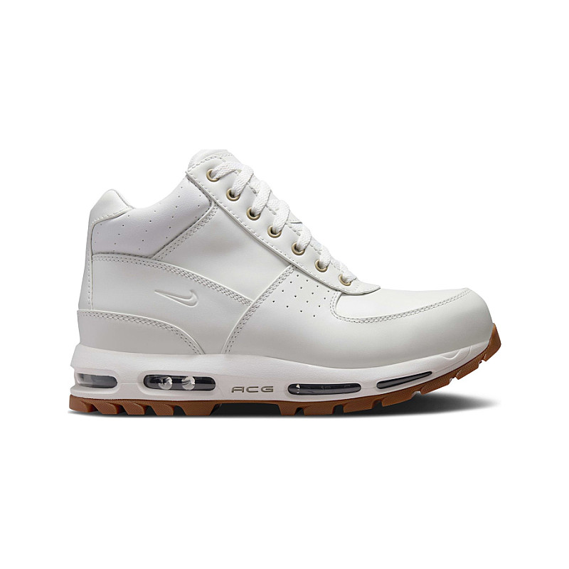 nike air max goadome size 7