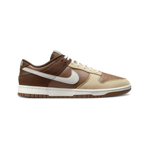 Nike Dunk Light British Cacao Wow S Size 10 HV1794-211