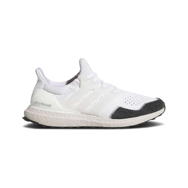 adidas Ultraboost 1 Toe S Size 12 IH4927 ab 111 00