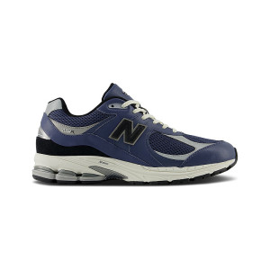 New Balance 2002R S Size 10 M2002RPQ