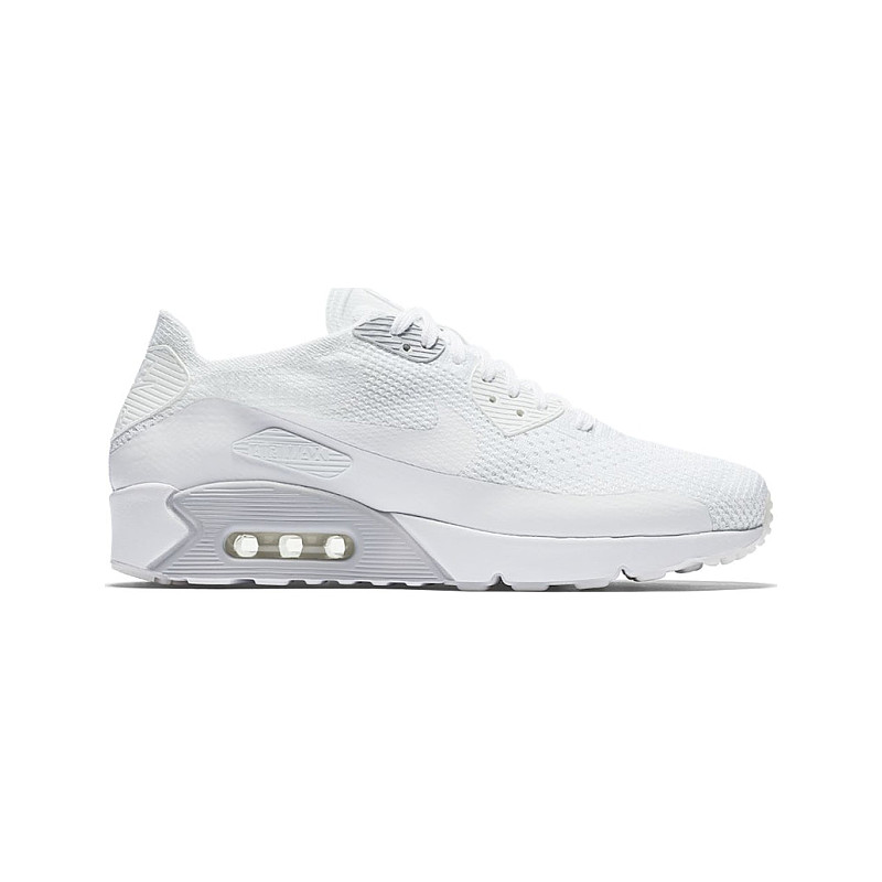 Nike air max 90s ultra online