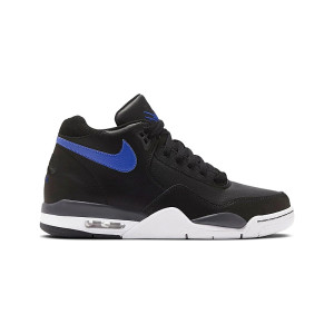 Nike Flight Legacy Hyper BQ4212-003