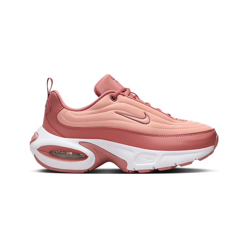 Nike air max 200 rosa online