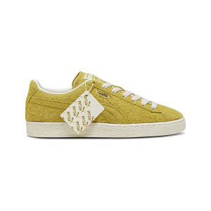 Puma Suede The Never Worn 4 S Size 9 398945-01