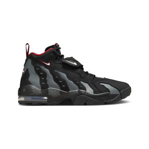 Nike Air DT Max 96 Falcons S Size 10 HQ3620-010