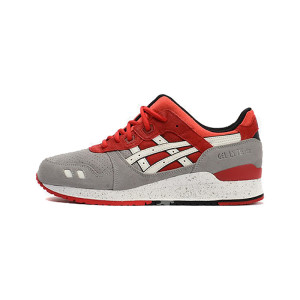 Asics Gel Lyte Iii GL 3 Crane Brand New H513L-1301