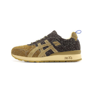 Asics Mita X Gt 2 Squirrel TQK6K3 6164 de 630 95