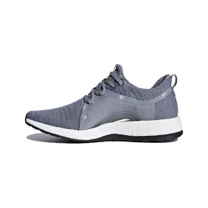 Adidas pure boost element x best sale