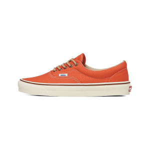 Vans Era 95 DX VN0A2RR11V0