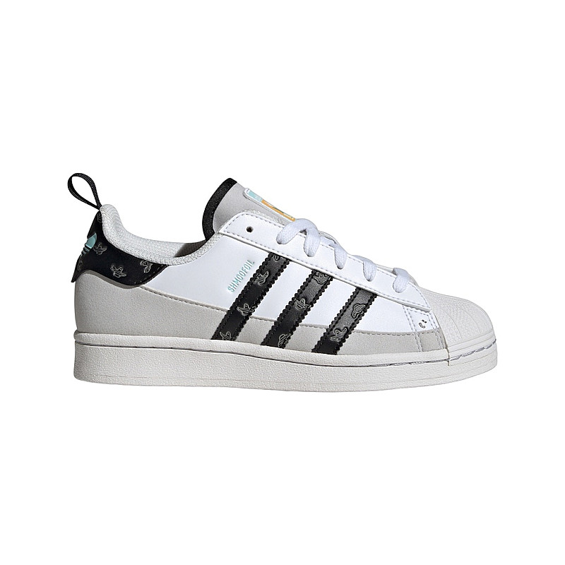 Fw3915 shops adidas