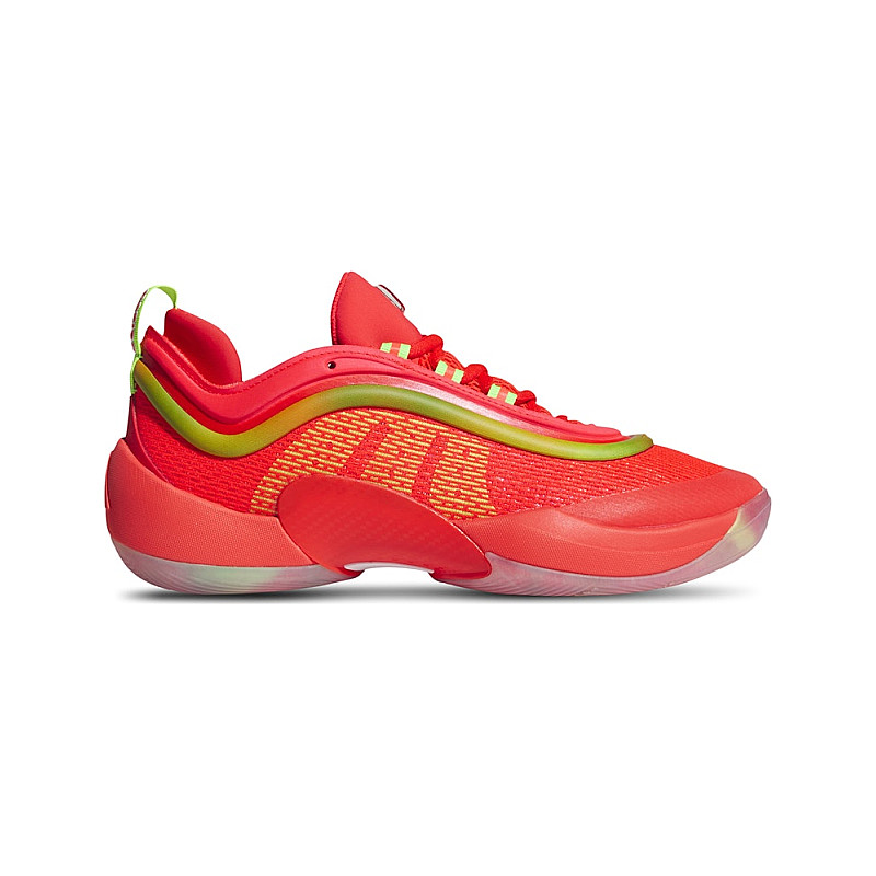adidas Haribo X D O N Issue 6 Lucid S Size 10 JH7917 から 85