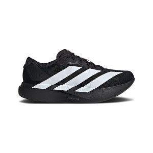 adidas Adizero EVO SL S Size 10 JH6206 od 108,00 €