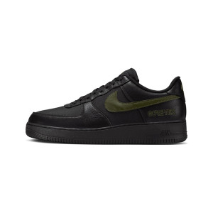 Nike Air Force 1 GTX Cargo Brand New HV3959-010