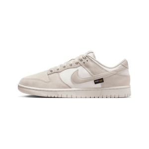 Nike Dunk Cordura Light Orewood Brand New HQ3821104