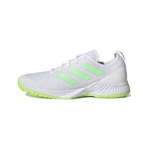 adidas Courtflash Beam GY4007