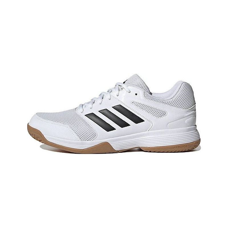 adidas gazelle silver green womens 1995) Adidas Sup Trainer Lo  RetroSexual Vintage