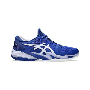 ASICS Court Ff 3 Novak Fresh Air 1041A361-961