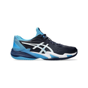ASICS Court Ff 3 Novak Expanse 1041A361-963