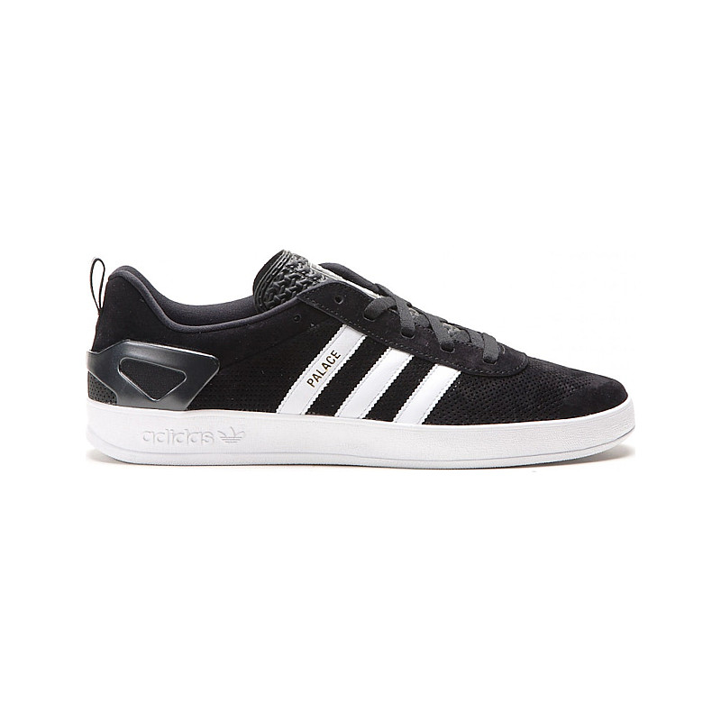 Adidas pro palace hotsell