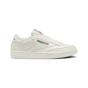 Reebok Club C 85 Hunter EUR 42 100024894