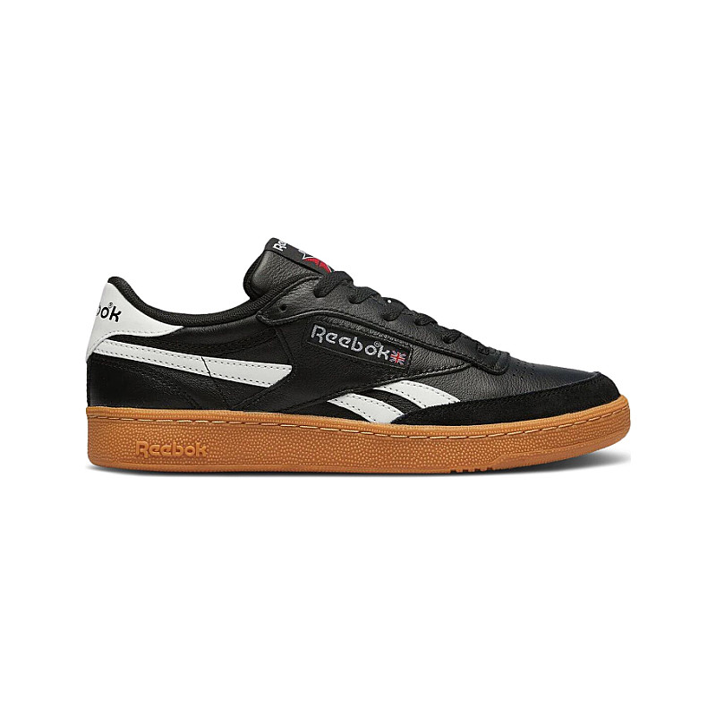 Reebok Club C Revenge Gum EUR 45 100202317