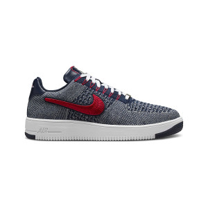 rkk nike air force 1