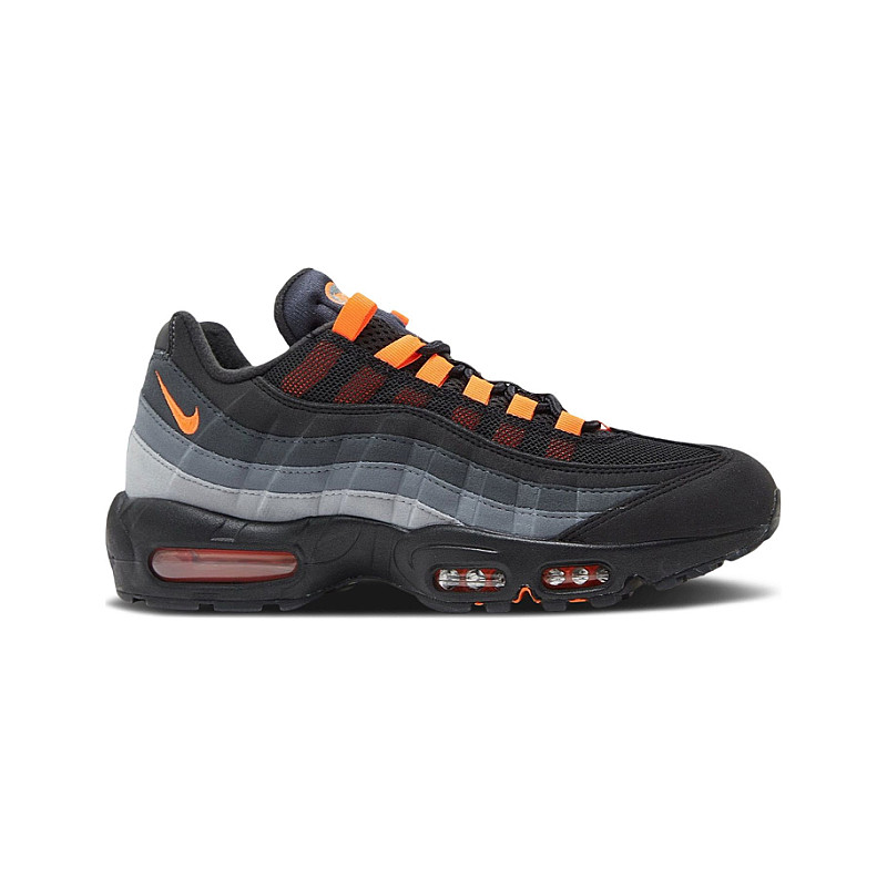 Nike air max 95 size 10 on sale