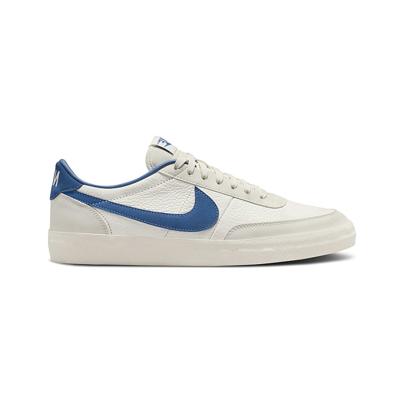 nike killshot 2 sizing
