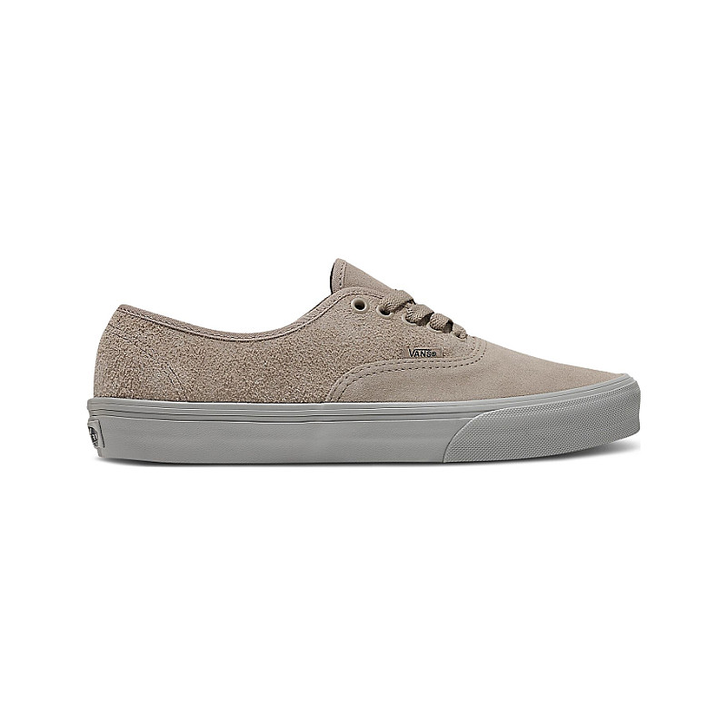Vans Authentic Suede Mix Moon Rock S Size 10 VN0A2Z3ZCH8 a