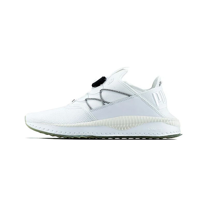 puma tsugi disc monolith