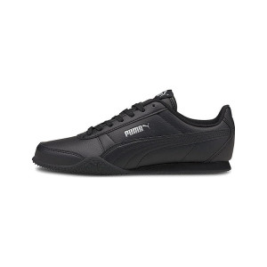 PUMA Bella 380663-01