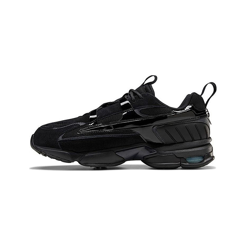 Reebok DMX6 Mmxx FW6648 from 101,95 €