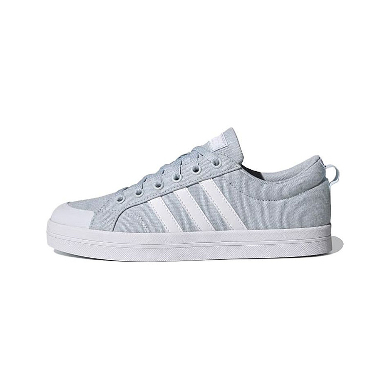 adidas gazelle silver green womens adidas Men's Retrovulc Mid Skate Shoe, White/Core Black/Grey Two, 12 —  Board Blazers main image 0